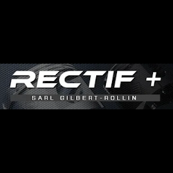 Gilbert-Rollin Autres services