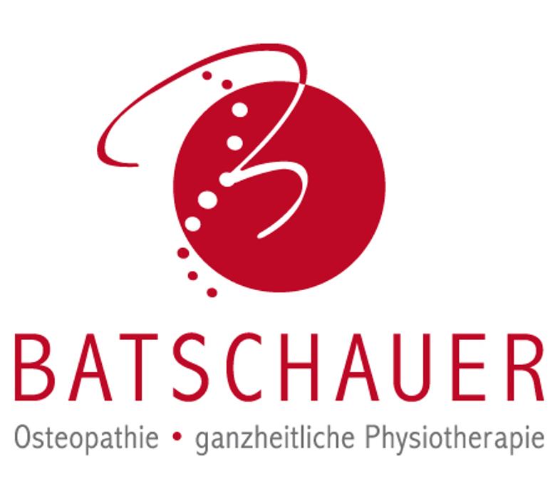 Praxis Batschauer-Osteopathie und ganzheitliche Physiotherapie