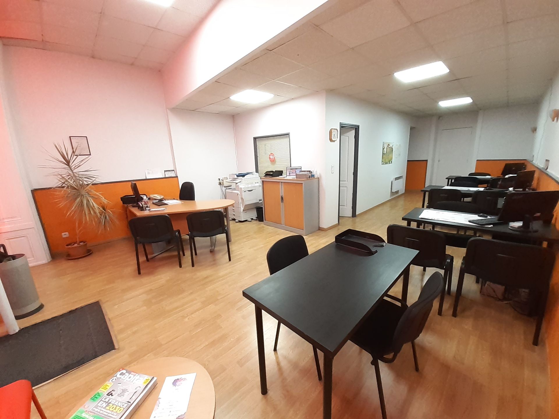galerie image