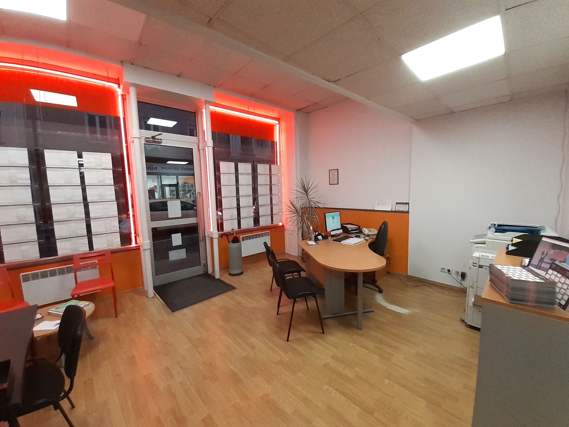 galerie image