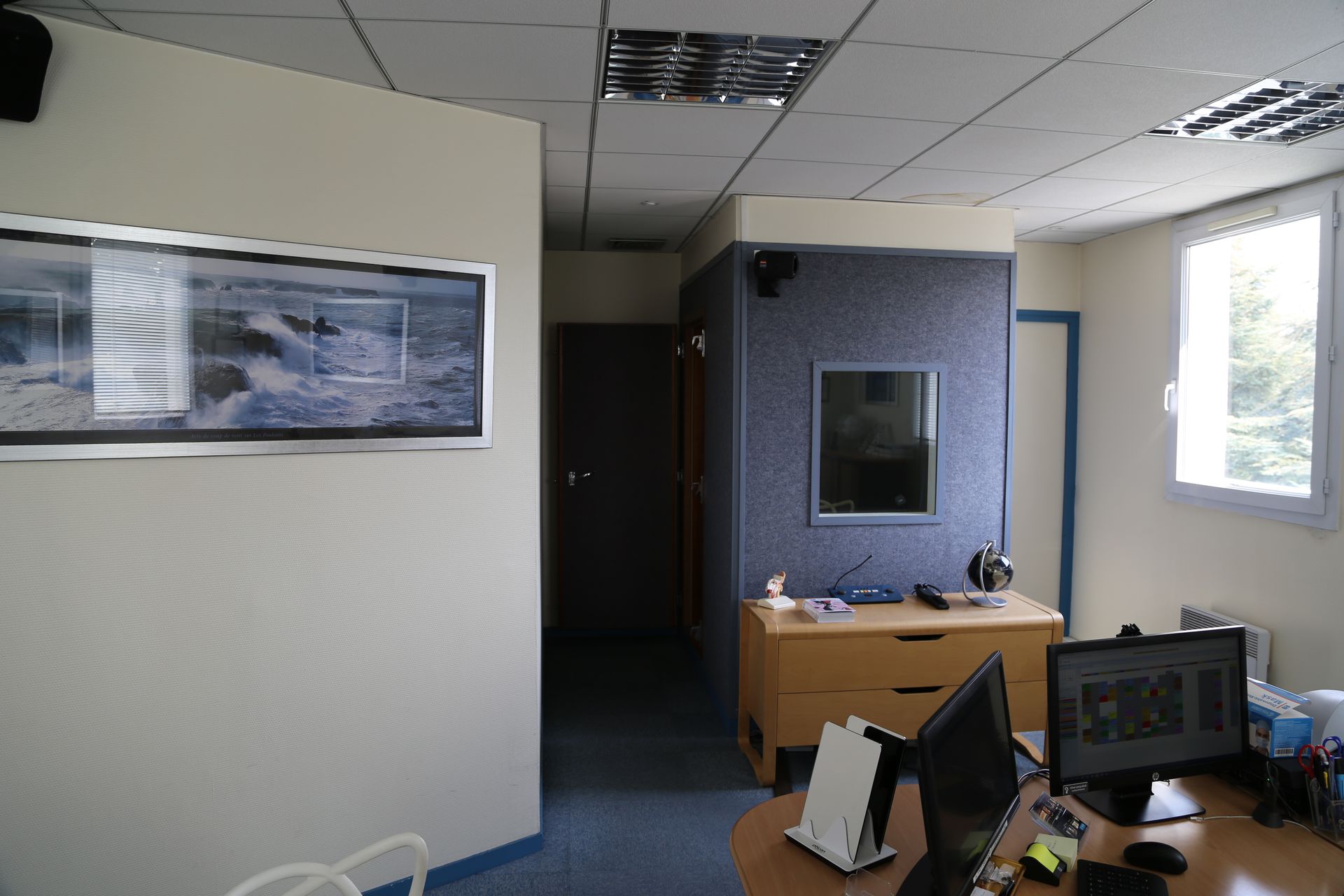 galerie image