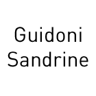 Guidoni Sandrine ostéopathe