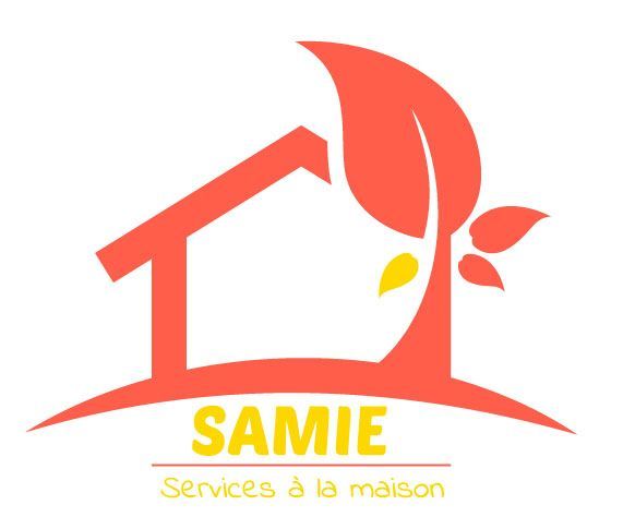 Samie Autres services