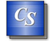 CS Assurances et Finances