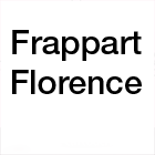 Frappart Florence psychologue