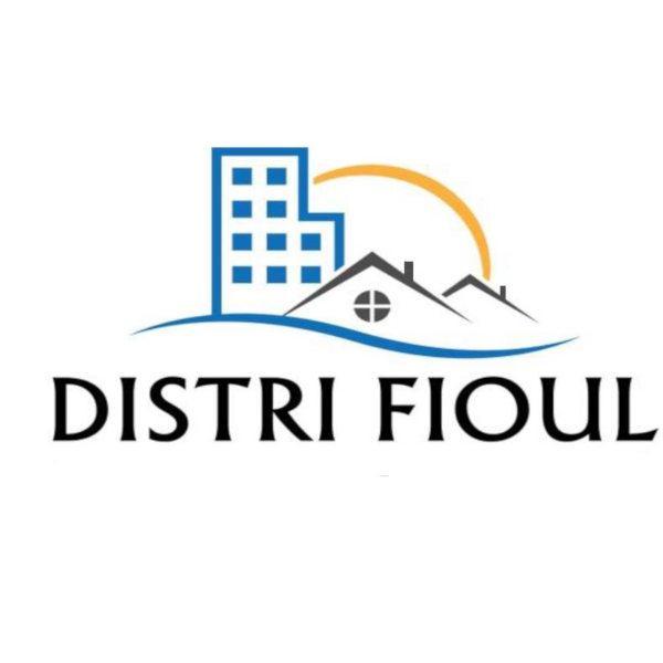 Distri Fioul Star Services commerce de carburants