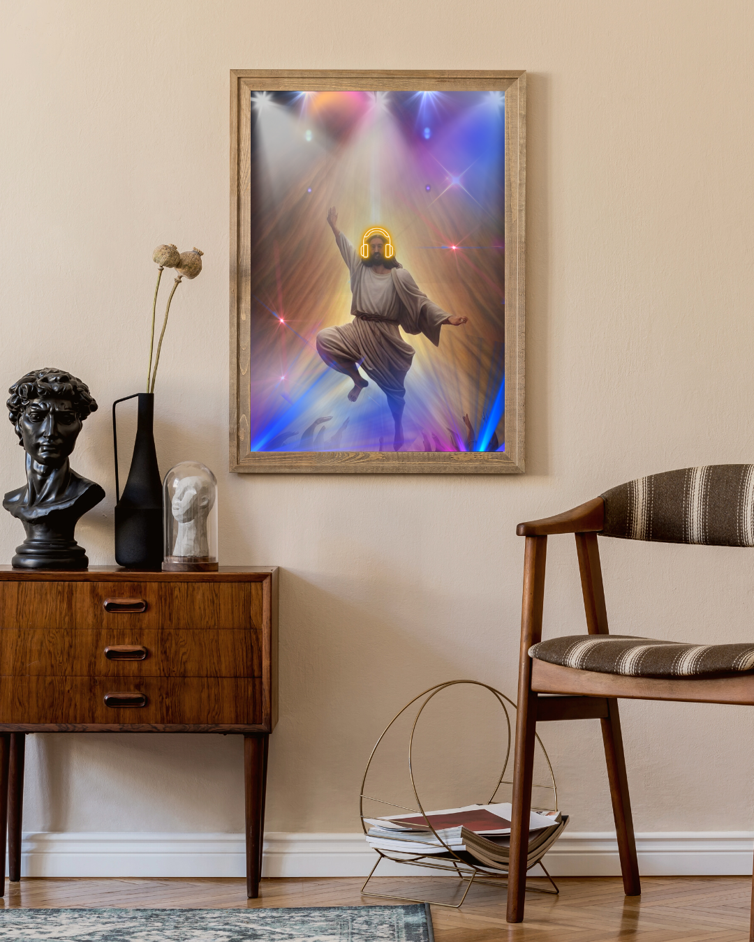 Gallery thumbnail