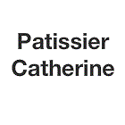Patissier Catherine ostéopathe