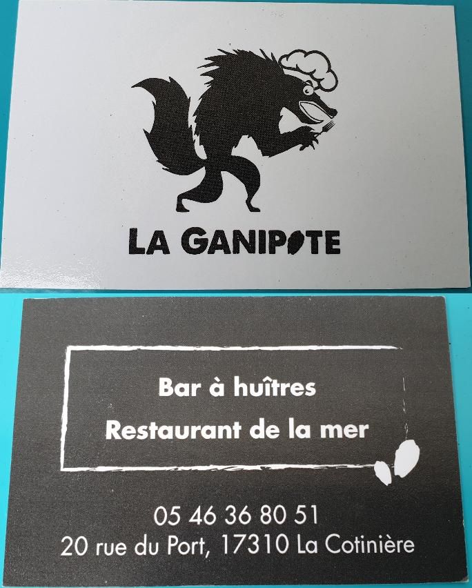 galerie image