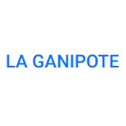 LA GANIPOTE restaurant