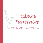 Geay-Sarrazin Funéraire SARL pompes funèbres, inhumation et crémation