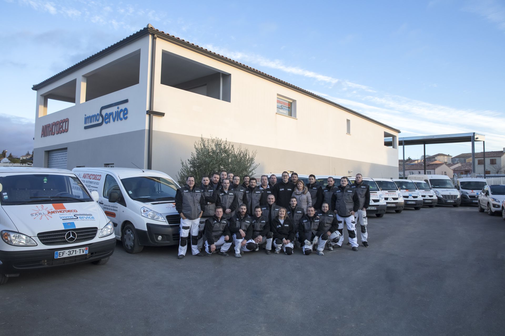 galerie image galerie image