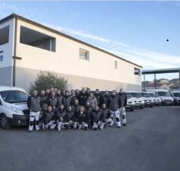 galerie image galerie image