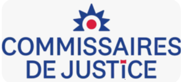 SELARL ANDRE DONIOL Commissaire de Justice Autres services