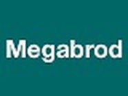 Megabrod