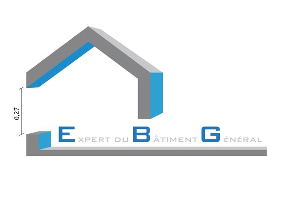 E.B.G. Expert