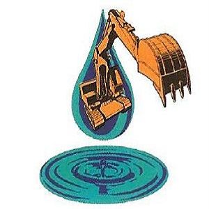 L.P. OUEST ASSAINISSEMENT entreprise de travaux publics