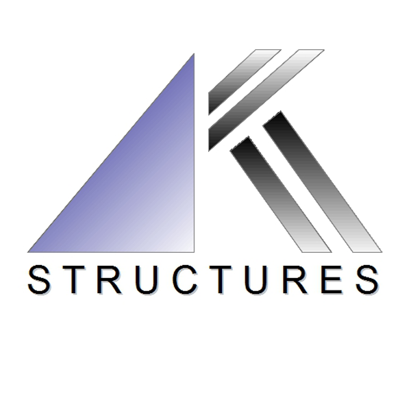 AK Structures Expert