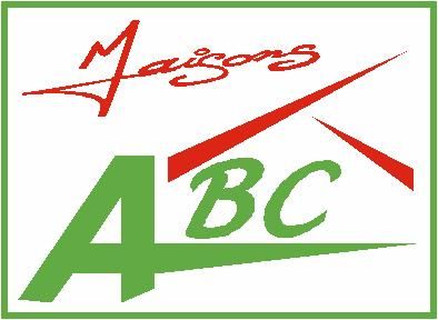 MAISONS CONCEPT 2000 ISSOIRE réparation et restauration (objets divers)