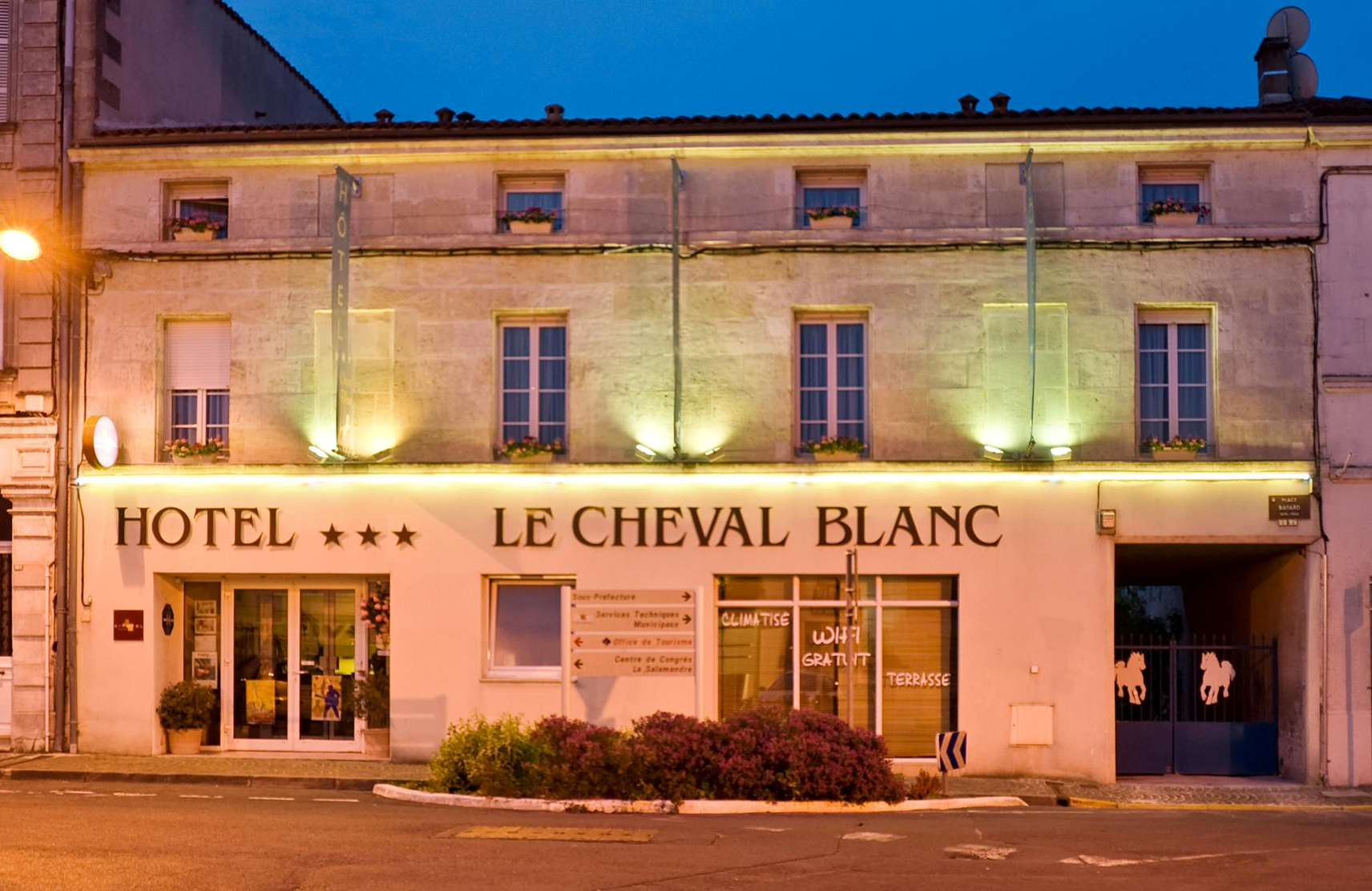 galerie image galerie image