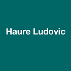 Haure Ludovic paysagiste conseil