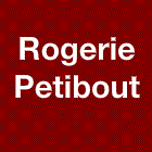 Petibout SARL boucherie et charcuterie (détail)