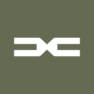 Dacia Orléans Warsemann Auto Orléans garage d'automobile, réparation