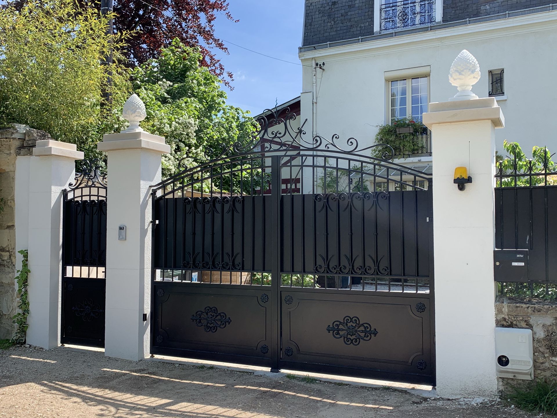 galerie image galerie image