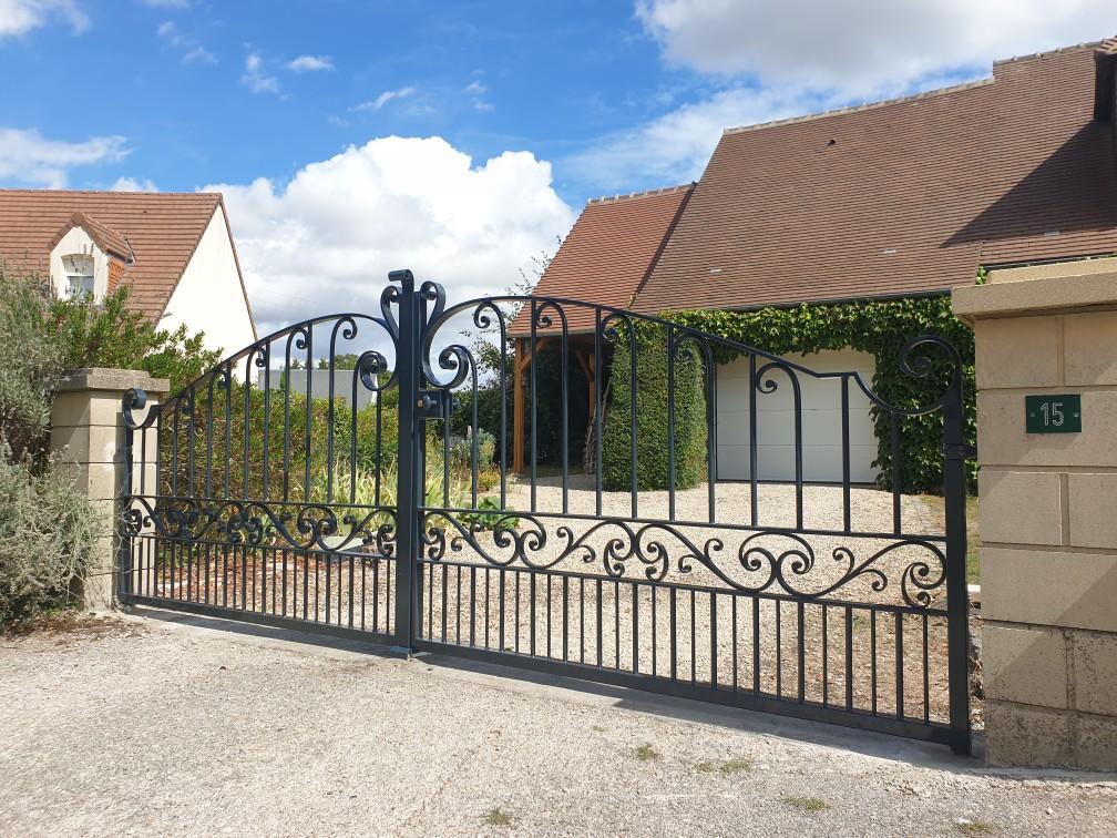 galerie image galerie image