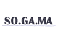 Sogama Expert