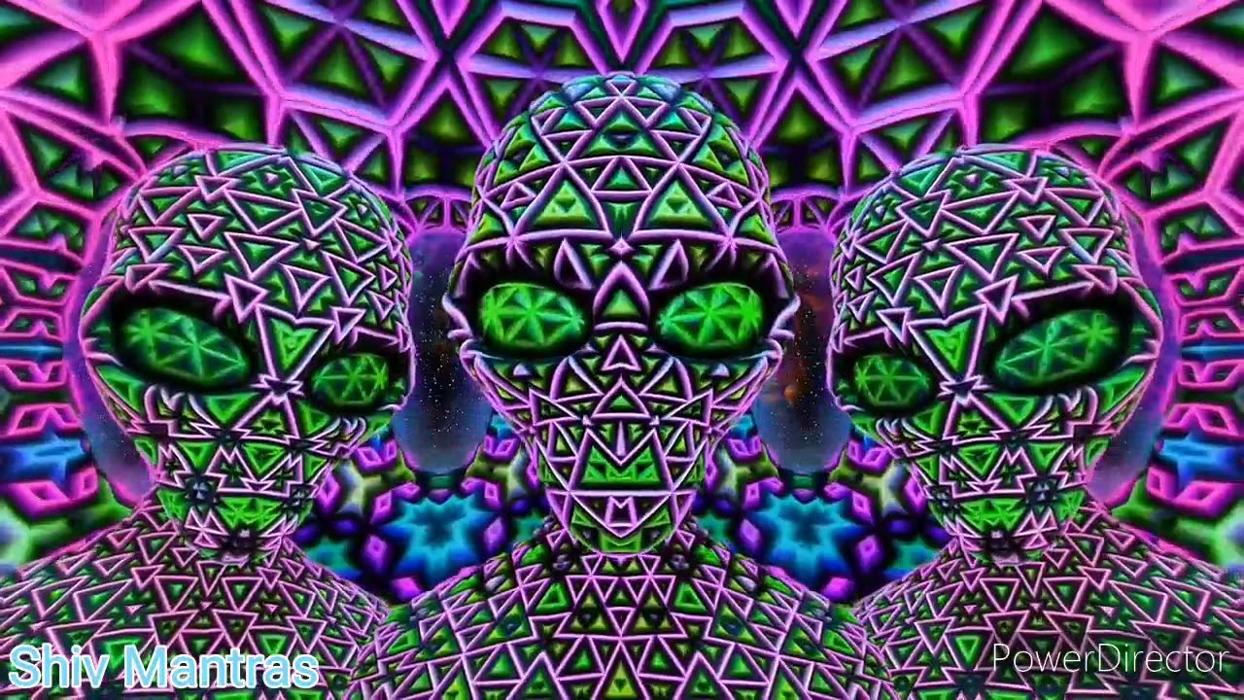 Quantum Mystic Healing - Manchester, NH