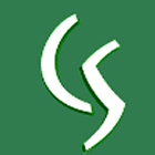 Camion Services 31 concessionnaire et succursale de camions et véhicules industriels