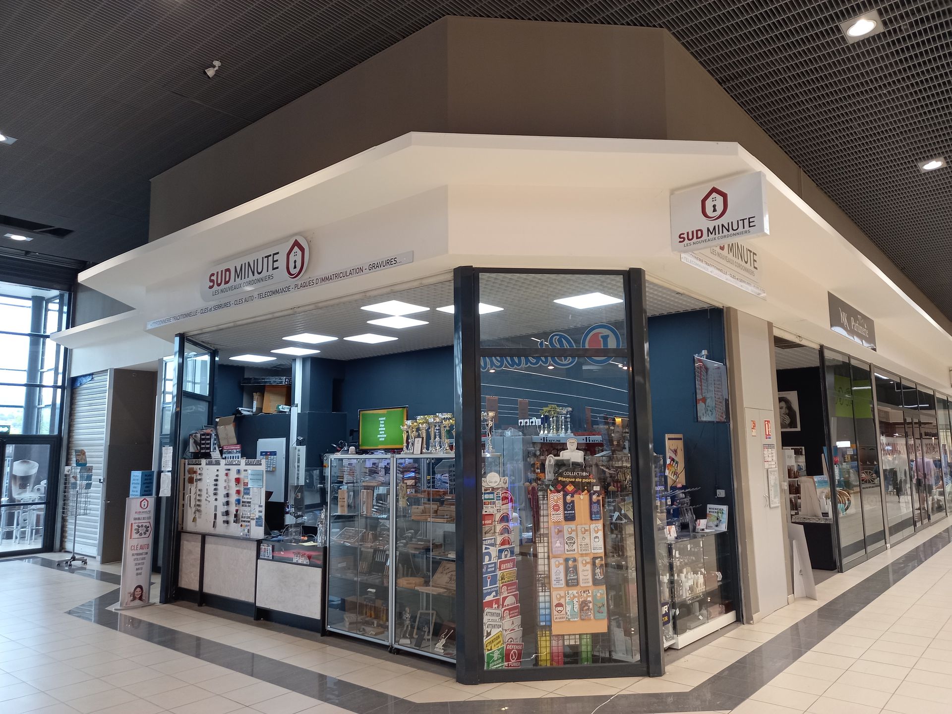 galerie image galerie image