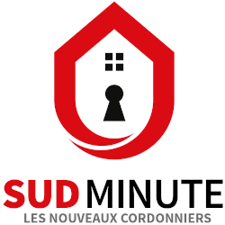 Sud Minute Les Nouveaux Cordonniers réparation et restauration (objets divers)