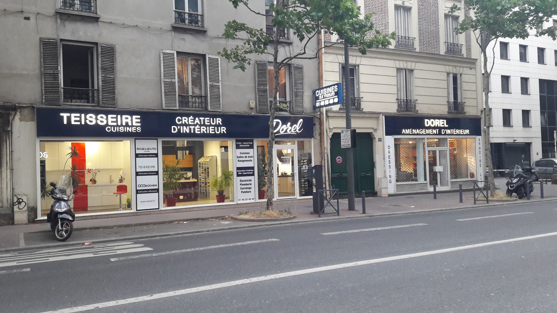 galerie image galerie image