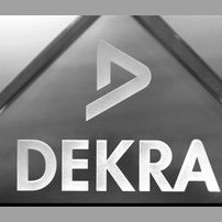 Dekra Contrôle technique automobile Autres services