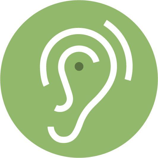 Decibels 63 vente, location et réparation de matériel médico-chirurgical