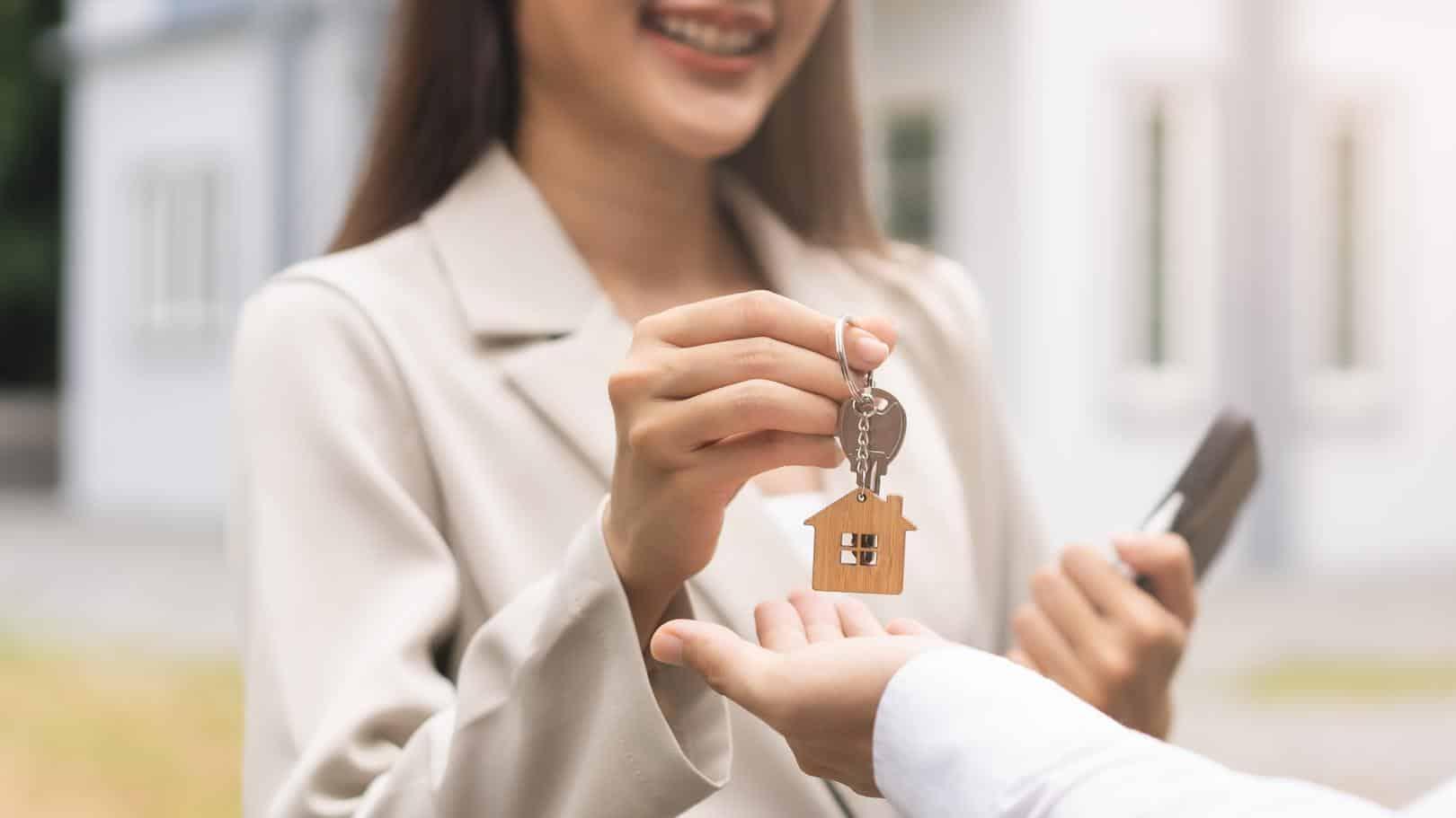 Zenit Immobilien GmbH, Friesenplatz in Köln