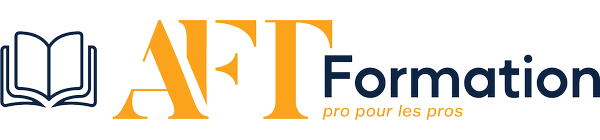 AFTformation établissement d'éducation spécialisée