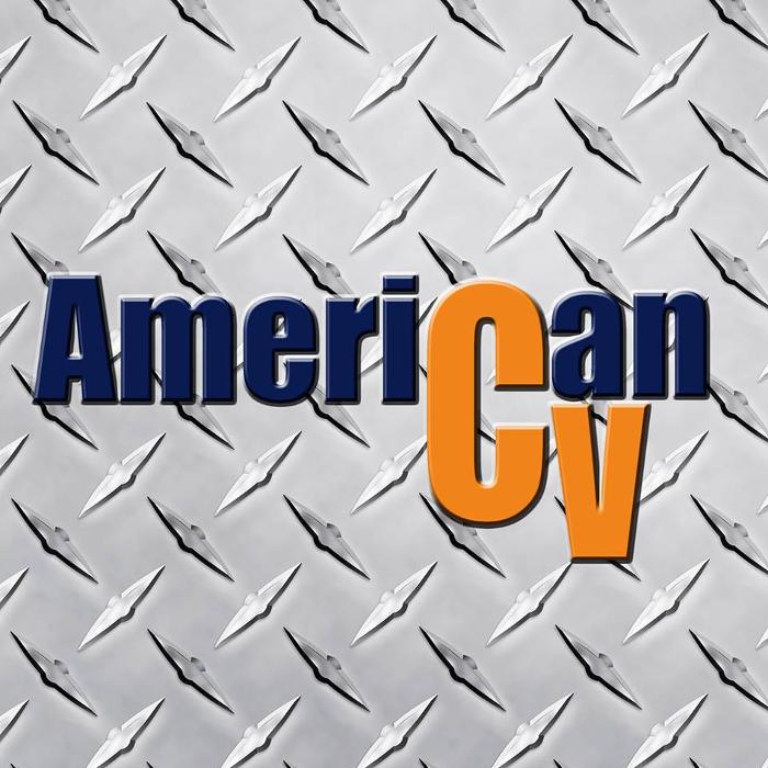 American CV - Ballston Spa, NY