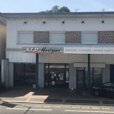 galerie image galerie image