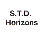 S.T.D Horizons SARL peinture et vernis (détail)
