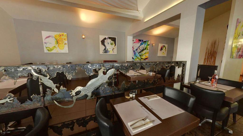 galerie image