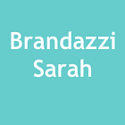 Brandazzi Sarah