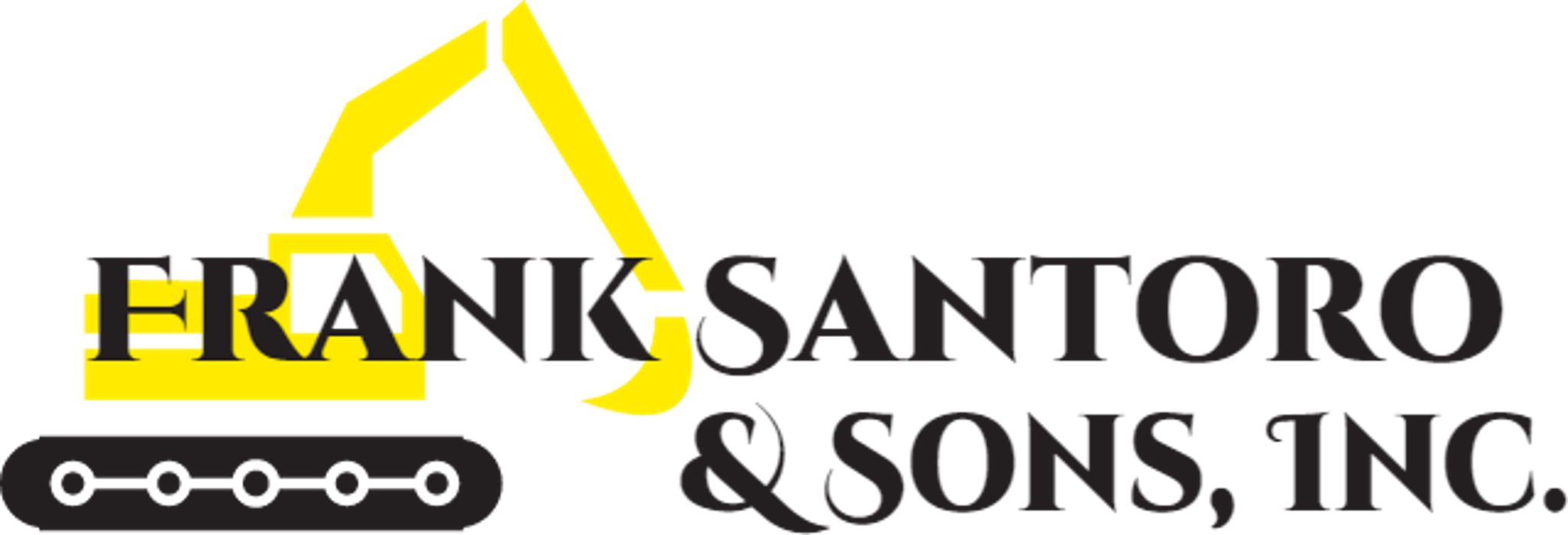 Frank Santoro and Sons - Schenectady, NY