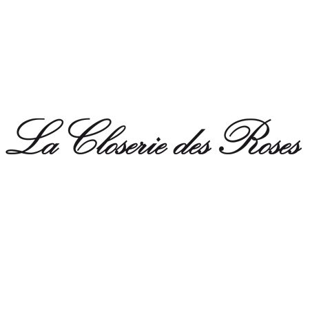 Restaurant La Closerie Des Roses restaurant