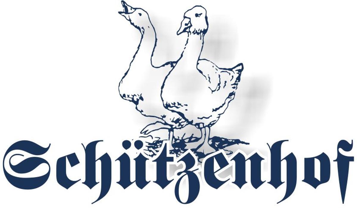 Schützenhof Würzburg in Würzburg