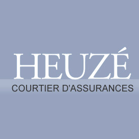 Heuzé Assurances Européenne Conseil Courtage Assurances courtier d'assurances