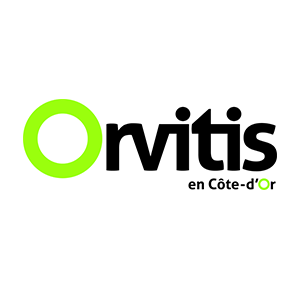 Orvitis Office Public de l'Habitat de la Côte-d'Or
