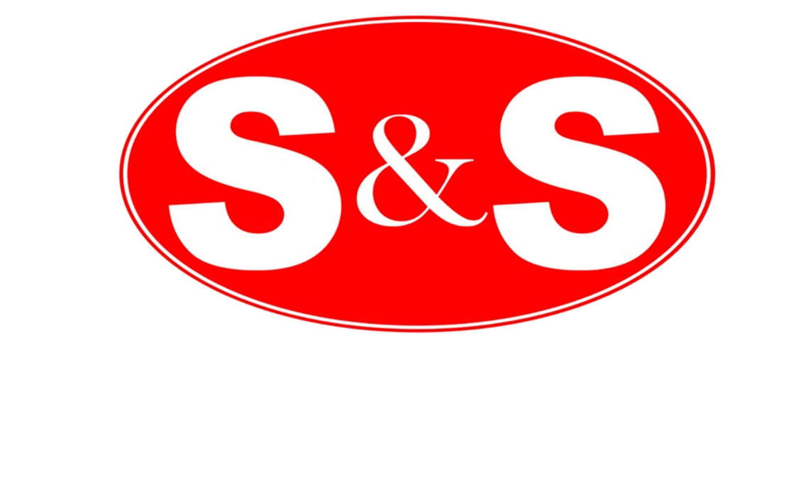 S&S Cleaning And Maintenance Services - Vinton, VA